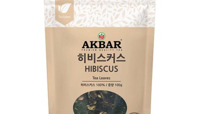 아크바, 써보니 괜찮네? 후기와 함께 꿀팁 대방출!